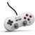 8Bitdo SN30 Pro USB Gamepad G Edition / Nintendo Switch - Nintendo Switch 2 - Nintendo Switch 2 - Accessories - Controllers -...