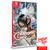 Bloodstained: Curse of the Moon 2 (Limited Run #98) (Import) / Nintendo Switch - Nintendo Switch Games - Games - Techbox