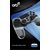 Playstation 4 - Silicon Skin Camo (ORB) / PlayStation 4 | Techbox