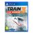Train Sim World 3 / PlayStation 4 | Techbox