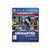 Uncharted: The Nathan Drake Collection (Playstation Hits) / PlayStation 4 - PS4 Games - Games - Techbox