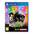 JOJO's Bizarre Adventure: All-Star Battle / PlayStation 4 - PlayStation 4 - PlayStation 4 - Games - Namco Bandai - Fighting -...