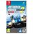 Autobahn Police Simulator 2 / Nintendo Switch | Techbox
