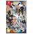 AI: The Somnium Files – nirvanA Initiative / Nintendo Switch - Nintendo Switch - Nintendo Switch - Games - Spike Chunsoft - A...