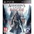 Assassin's Creed Rogue (Essentials) / PlayStation 3 - PlayStation 3 - PlayStation 3 - Games - Ubisoft - Action - Stealth - Es...