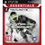 Tom Clancy's Splinter Cell: Blacklist (Essentials) / PlayStation 3 - PlayStation 3 - PlayStation 3 - Games - Ubisoft - Third ...