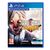 Arizona Sunshine (PSVR) / PlayStation 4 | Techbox