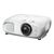 Epson EH-TW7000 4K PRO-UHD Projector / Electronics - Projectors - Projectors - Techbox