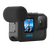 GoPro - Media Mod / Electronics | Techbox