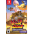 Wild Guns: Reloaded (#) / Nintendo Switch - Nintendo Switch Games - Games - Techbox