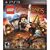 LEGO Lord of the Rings (Greatest Hits) (Import) / PlayStation 3 | Techbox