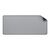 Logitech - Studio Series Desk Mat - Grey / Computers - Computers - Accessories - Mouse Pads