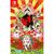 Okami HD (Import) / Nintendo Switch - Nintendo Switch - Nintendo Switch - Games - Capcom - Standard
