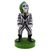 Beetlejuice - Cable Guy / PlayStation 4 - PlayStation 4 - Accessories - Mounts and stands - Standard