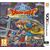 Dragon Quest VIII: Journey of the Cursed King / Nintendo 3DS - Nintendo 3DS - Nintendo 3DS - Games - Square Enix - Roleplayin...
