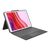 Logitech - Combo Touch for iPad 7th generation - GRAPHITE Nordic / Electronics - Tablet Accessories - Tablet PC & Accessories - Techbox