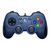 Logitech - Gamepad F310 / PC - PC - PC - Accessories - Controllers