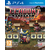 Cladun Returns: This is Sengoku! - PS4 Games - Games - Techbox