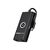 Creative - Sound Blaster G3 Portable USB Gaming DAC / Computers