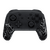 Lizard Skins DSP Controller Grip for Switch Pro Black Camo / Nintendo Switch - Nintendo Switch - Nintendo Switch - Accessorie...