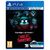 Five Nights at Freddy's - Help Wanted / PlayStation 4 - PlayStation 4 - PlayStation 4 - Games - Strategy - Simulation - Stand...