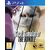 Goat Simulator - The Bundle / PlayStation 4 | Techbox