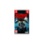 Zombie Army 4: Dead War / Nintendo Switch | Techbox