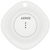 AEROZ TAG-1000  White (1-PACK) / Electronics - Αταξινόμητα -  - Techbox