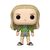 WWE POP! Vinyl Figure Riddle 9 cm - Funko POP - Collectibles - Techbox
