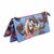 Looney Tunes Pencil case Tasmanian Devil - Merchandise Office Supplies - Various - Techbox