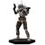 Star Wars The Bad Batch ARTFX PVC Statue 1/7 Tech 28 cm |  Techbox