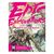 Epic Encounters RPG Board Game Island of the Crab Archon *English Version* |  Techbox