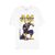 MY HERO ACADEMIA - All Might - Men's T-shirt (XL) |  Techbox