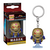 ANT-MAN : QUANTUMANIA - Pocket Pop Keychains - M.O.D.O.K. |  Techbox