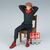 JUJUTSU KAISEN - Yuji Itadori - Figure 11cm |  Techbox