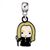 HARRY POTTER - Lucius Malfoy - Charm for Necklace & Bracelet - Jewelry, Bracelets & Necklaces - Gifts - Techbox