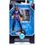 DC GAMING - Batgirl ( Gotham Knights )  - Action Figure 18cm - Figurines - Collectibles - Techbox