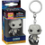 THOR 2022 - Pocket Pop Keychains - Gorr - Keychains - Gifts - Techbox