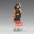 DEMON SLAYER - Makomo - Figurine Banpresto 15cm |  Techbox