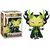 INFINITY WARPS - POP N° 862 - Madame Hel |  Techbox