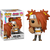 BORUTO - POP N° 1037 - Cho-Cho |  Techbox