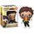 MY HERO ACADEMIA - POP N° 788 - Overhaul |  Techbox