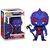 M.O.T.U. - POP N° 997 - Webstor |  Techbox