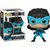 MARVEL 80th - POP N° 551 - First Appearance Black Widow |  Techbox