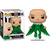 MARVEL 80th - POP N° 594 - First Appearance Vulture |  Techbox