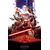 Star Wars: The Rise of Skywalker - Poster 61X91 - Epic |  Techbox