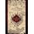 HARRY POTTER - Poster 61x91 - The Marauders Map - Home Decoration - Gifts - Techbox
