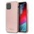 Guess GUHCP12LIGLRG iPhone 12 Pro Max 6,7" rÃ³Å¼owo-zÅ‚oty/rose gold hardcase Iridescent - Apple Cases - Cases - Techbox