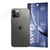 Wozinsky Camera Tempered Glass super durable 9H glass protector iPhone 12 Pro - Apple iPhone - Screen & Camera Protection - Techbox