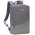 Rivacase 7960 notebook case 39.6 cm (15.6") Backpack case Grey - Bags & Backpacks - Laptop Accessories - Techbox